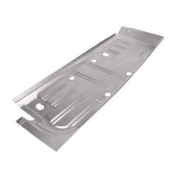 Spectra Premium M1078AL Floor Pan product image 1 of 1