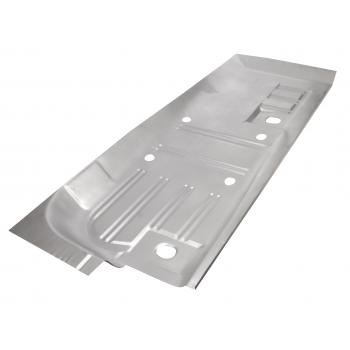 Spectra Premium M1078AR Floor Pan product image 1 of 1