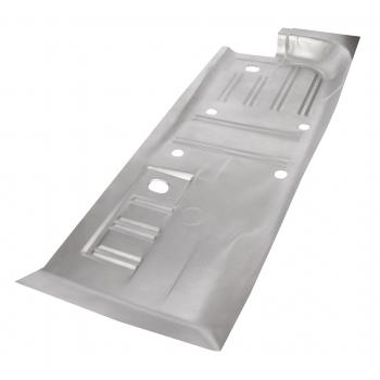Spectra Premium M1078BL Floor Pan product image 1 of 1
