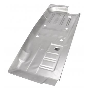Spectra Premium M1078BR Floor Pan product image 1 of 1