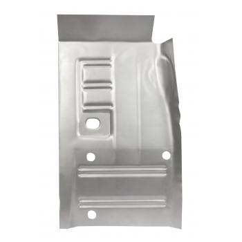 Spectra Premium M107L Floor Pan product image 1 of 1
