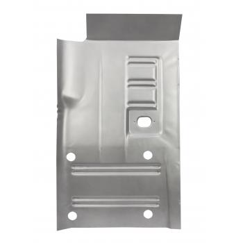 Spectra Premium M107R - Floor Pan Spectra Premium M107R Floor Pan product image 1 of 1