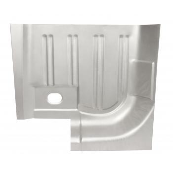 Spectra Premium M108L Floor Pan product image 1 of 1