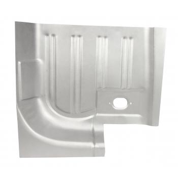 Spectra Premium M108R Floor Pan product image 1 of 1