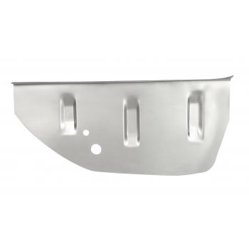 Spectra Premium M109L - Trunk Floor Spectra Premium M109L Trunk Floor product image 1 of 1