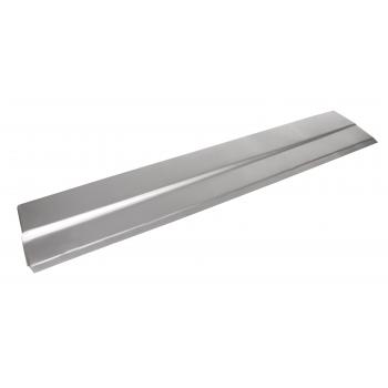 Spectra Premium M110L Door Outer Panel product image 1 of 1
