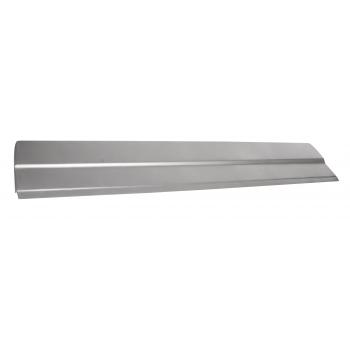 Spectra Premium M110R - Door Outer Panel Spectra Premium M110R Door Outer Panel product image 1 of 1