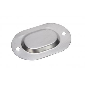 Spectra Premium M111 - Floor Plug Spectra Premium M111 Floor Plug product image 1 of 1