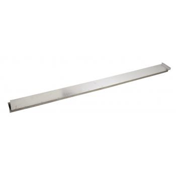 Spectra Premium M112L Rocker Panel product image 1 of 1
