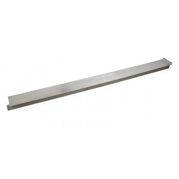 Spectra Premium M112R - Rocker Panel Spectra Premium M112R Rocker Panel product image 1 of 1
