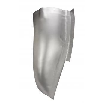 Spectra Premium M113AL Wheel Housing product image 1 of 1