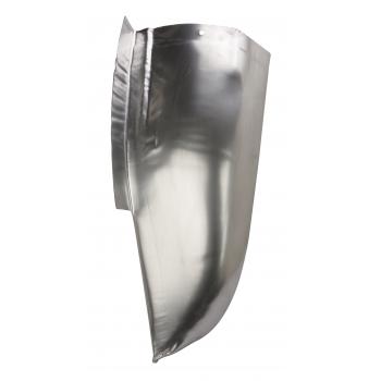 Spectra Premium M113AR Wheel Housing product image 1 of 1