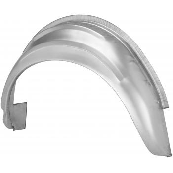 Spectra Premium M113L Wheel Housing product image 1 of 1