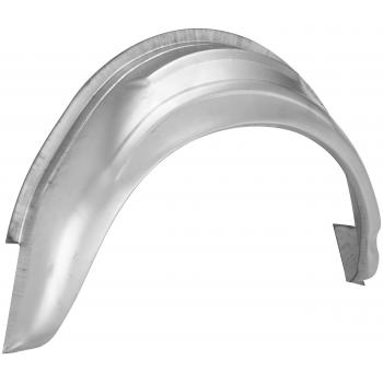 Spectra Premium M113R - Wheel Housing Spectra Premium M113R Wheel Housing product image 1 of 1