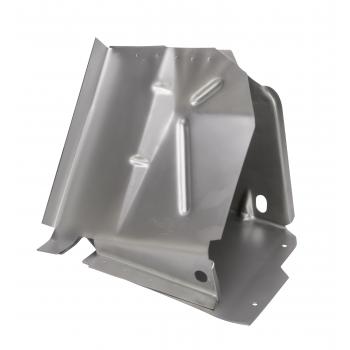 Spectra Premium M114AL Floor Extension product image 1 of 1