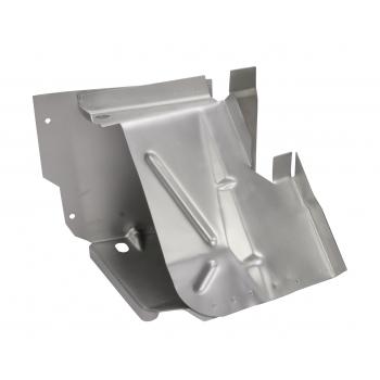 Spectra Premium M114AR - Floor Extension Spectra Premium M114AR Floor Extension product image 1 of 1