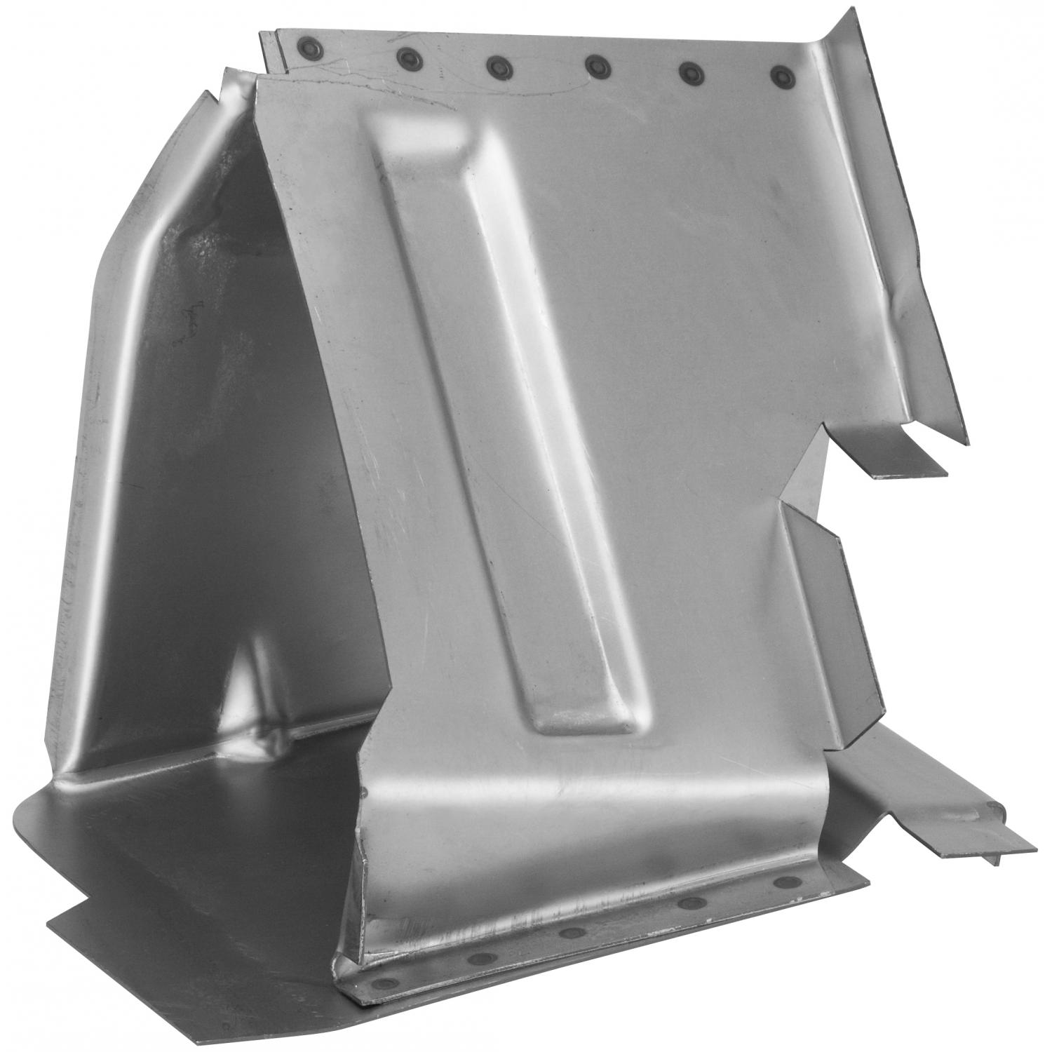 Spectra Premium M114R Floor Extension product image 1 of 1