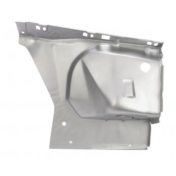 Spectra Premium M116R Fender Apron product image 1 of 1