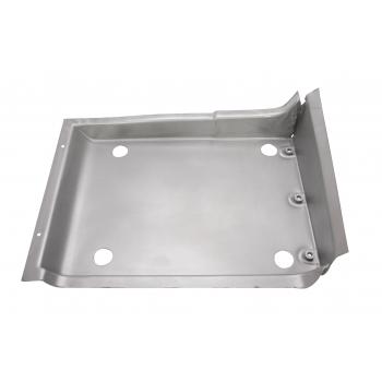 Spectra Premium M120L Floor Pan product image 1 of 1