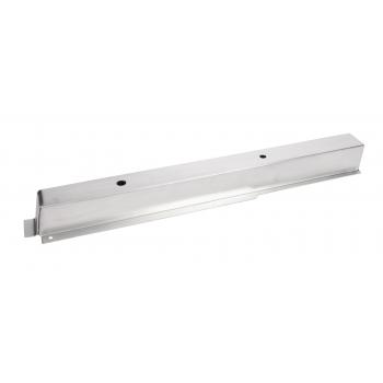 Spectra Premium M121 Floor Support product image 1 of 1