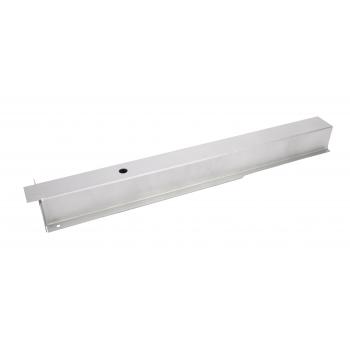 Spectra Premium M121A Floor Support product image 1 of 1