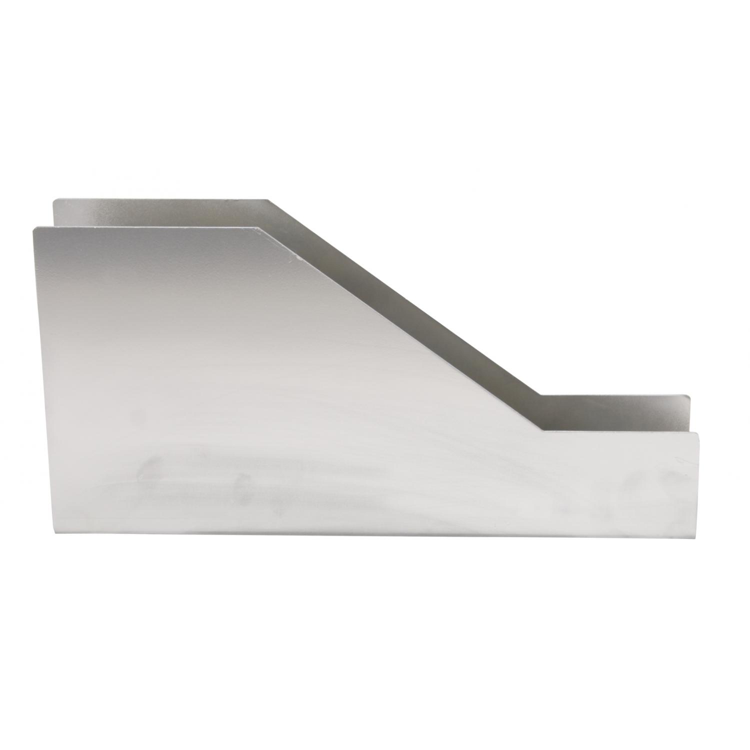 Spectra Premium M122 Body Patch Panel product image 1 of 1