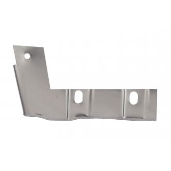 Spectra Premium M123L Headlight Bracket product image 1 of 1