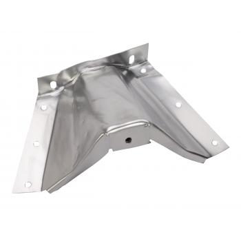 Spectra Premium M125L Shock Tower Patch Panel product image 1 of 1