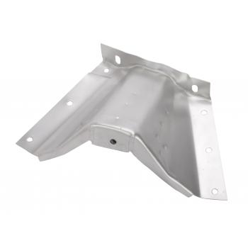 Spectra Premium M125R Shock Tower Patch Panel product image 1 of 1