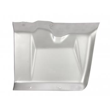 Spectra Premium M126L - Floor Extension Spectra Premium M126L Floor Extension product image 1 of 1