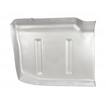 Spectra Premium M126R Floor Extension product image 1 of 1