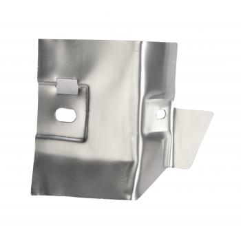 Spectra Premium M127AL Fender Apron product image 1 of 1