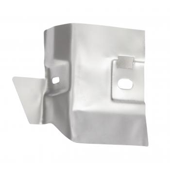 Spectra Premium M127AR Fender Apron product image 1 of 1