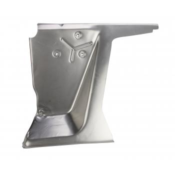 Spectra Premium M127L Fender Apron product image 1 of 1