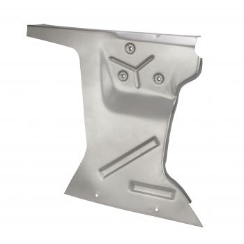 Spectra Premium M127R Fender Apron product image 1 of 1