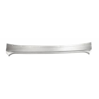 Spectra Premium M128 - Deck Lid Panel Spectra Premium M128 Deck Lid Panel product image 1 of 1