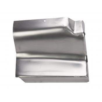 Spectra Premium M130L Floor Extension product image 1 of 1