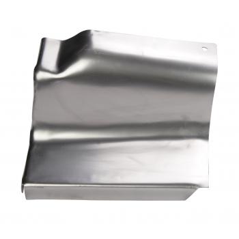 Spectra Premium M130R - Floor Extension Spectra Premium M130R Floor Extension product image 1 of 1