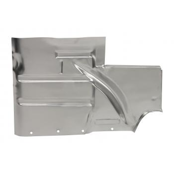 Spectra Premium M131L Floor Pan product image 1 of 1