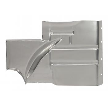 Spectra Premium M131R Floor Pan product image 1 of 1