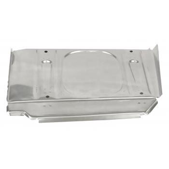Spectra Premium M132L Seat Platform Kit product image 1 of 1