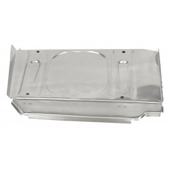 Spectra Premium M132R - Seat Platform Kit Spectra Premium M132R Seat Platform Kit product image 1 of 1