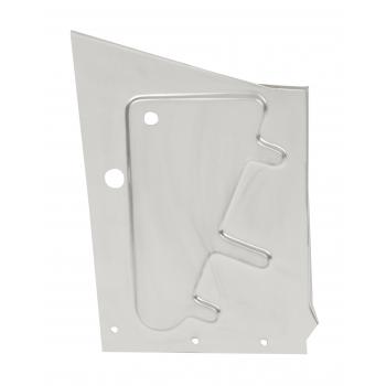 Spectra Premium M133L Cowl Panel product image 1 of 1