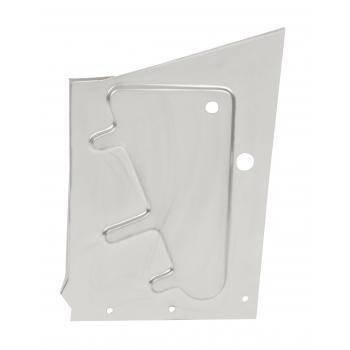 Spectra Premium M133R - Cowl Panel Spectra Premium M133R Cowl Panel product image 1 of 1