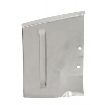 Spectra Premium M134L Firewall product image 1 of 1