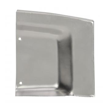 Spectra Premium M134R Firewall product image 1 of 1