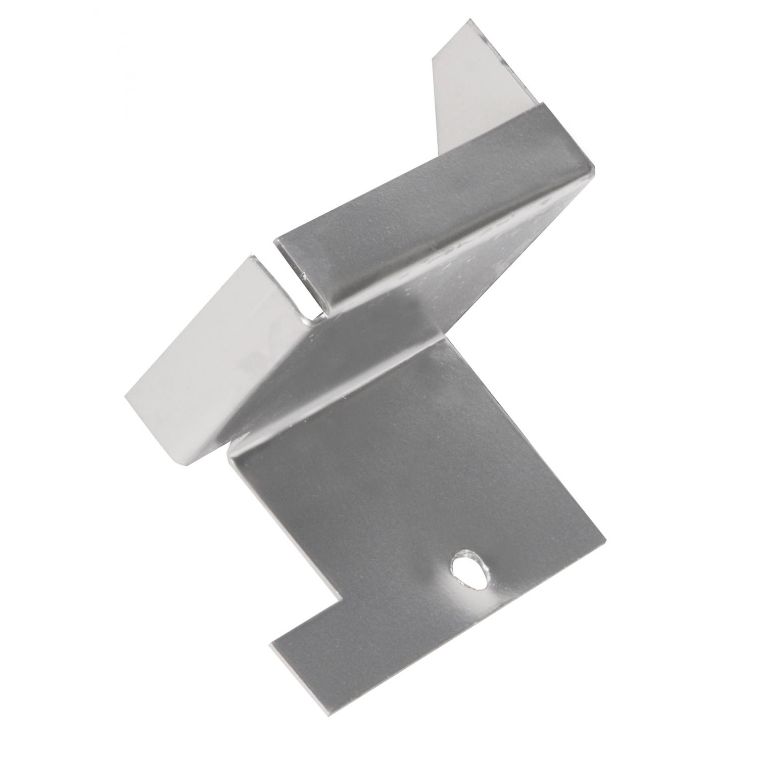 Spectra Premium M135ALC Trunk Floor Brace product image 1 of 1