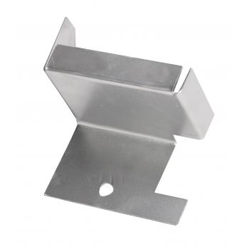 Spectra Premium M135ARC Trunk Floor Brace product image 1 of 1