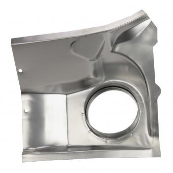 Spectra Premium M136L - Cowl Panel Spectra Premium M136L Cowl Panel product image 1 of 1