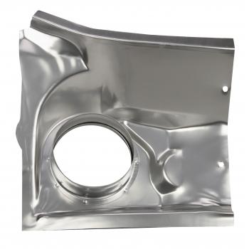 Spectra Premium M136R Cowl Panel product image 1 of 1